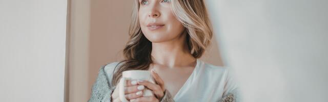 Merkuuri retrograad Kalades raputab nelja tähemärgi närve märtsi alguses