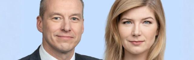 Vandeadvokaadid: uues määruses peitub ootamatu risk tööstusettevõtetele