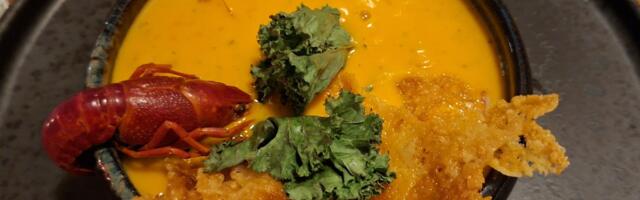 Kalle Pilt: Seitse põhjust toidukoha külastamiseks