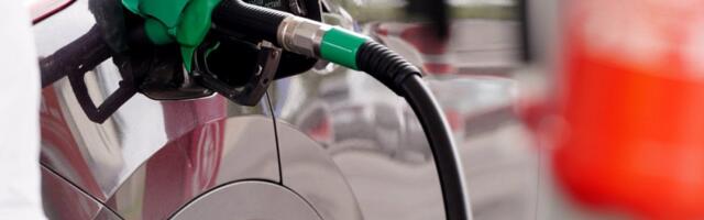 Valdība skatīs likumprojektu par solidaritātes nodokli degvielas tirgotājiem