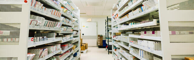 Tervisekassa laiendas hüvitatavate ravimite nimekirja