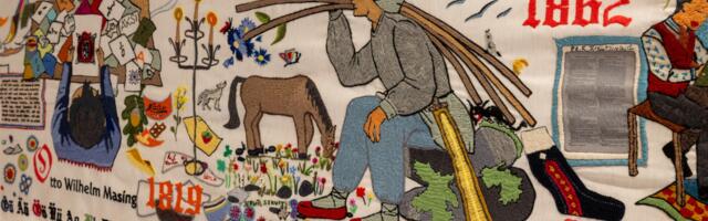 Eesti akadeemilise kirjandusteaduse hetkeseis