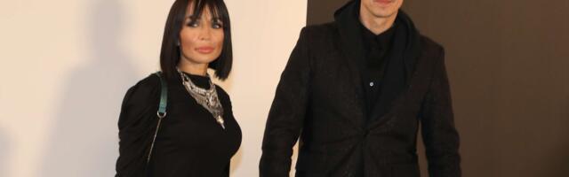 Skandal koji se ne zaboravlja: Marko Bulat se našao na meti osuda zbog onoga što je pevao u domu za nezbrinutu decu