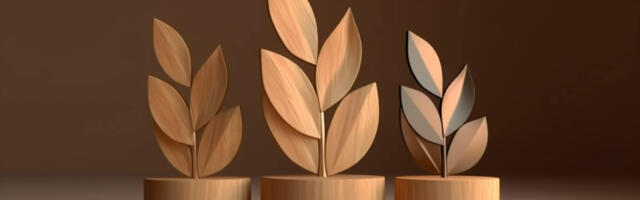 Eesti Olümpiakomitee premeerib medali võitnud epeemeeskonna liikmeid