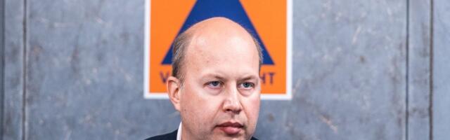 Rändesurve kandus Eestisse. Taro_ saadame kohe Lätti lisajõude