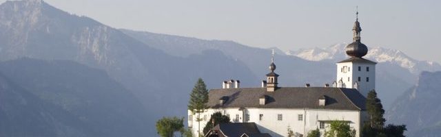 Kadri Liik: lagunemise ajastu