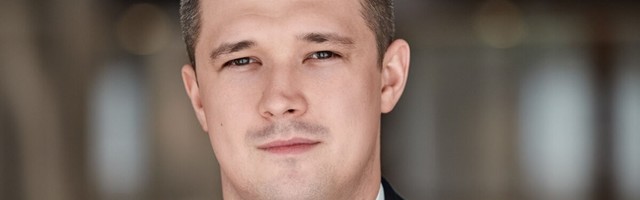 Ukraina asepeaminister: Eesti IT-firma platvorm on meie digiriigi ülesehitamise võtmetegur