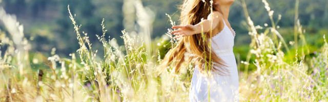 Homme tõotab puruneda selle aasta soojarekord