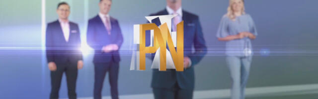 Telesaadete edetabel: ETV tegi möödunud nädalal puhta töö