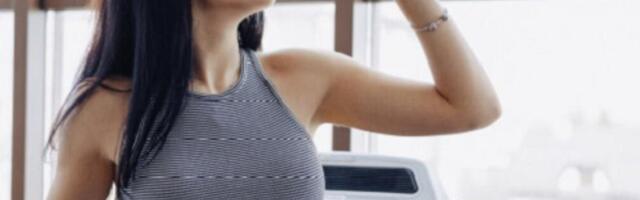 Korduvkasutatavad plastpudelid eritavad joogivette sadu tundmatuid kemikaale