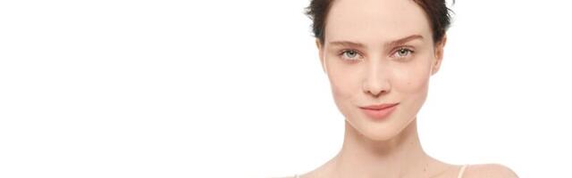 Sinu nahk vajab turgutust? Loe ja võida BIODERMA kinkekomplekt!