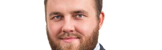 Kaido Höövelson: peame toetama inimeste toimetulekut kriisiajal