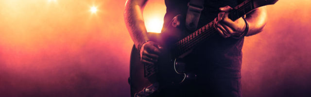 Oleg Pissarenko: “Edasi”. Soovikontsert