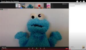 Paindlikkuse eksperiment