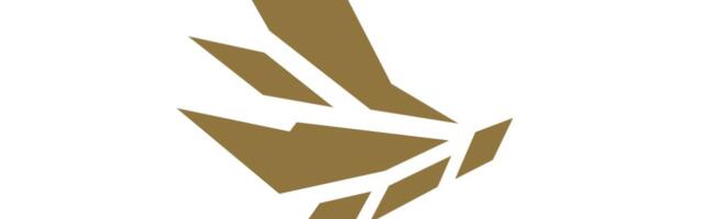 Avatud on kandidaatide esitamine "Spordisõber 2023" tunnustusele