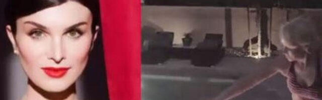 Transsoolise Dylan Mulvaney efekt – Bud Light õlle müük kukub kolinal ja naised põletavad oma Nike’i rinnahoidjaid