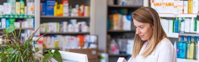 Erinevus uute ravimite kättesaadavuses Euroopa riikide vahel on kümnekordne