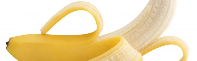 Banaani 14 üllatavat raviomadust