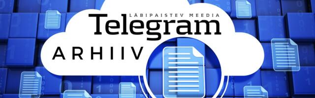 Kas me ei võiks matemaatika asemel õppida, kuidas mitte olla sitapead?