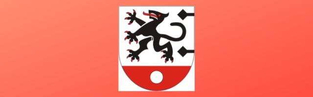 Nädala pärast toimub Vigala osavallakogu koosolek