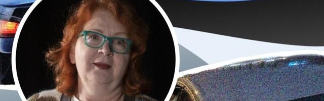 PÄEVA TEEMA | Yana Toom: kas seaduse silmis sõnad „Olen venelane“ tähendavad agressiooni heakskiitu? Kindlasti mitte