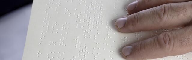 Punktkiri tähistab Eestis 20. aastapäeva kahe uue õpikuga