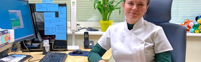 Raa­si­ku val­la uued ela­ni­kud ei pää­se ko­ha­li­ke pe­rears­ti­de ni­mis­tu­tes­se