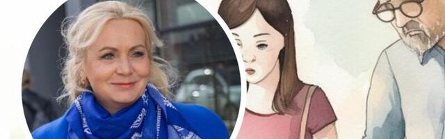 POLIITKOLUMNIST | Riina Solman: Eesti soolise võrdõiguslikkuse poliitika tegeleb sugupoolte vastandamisega