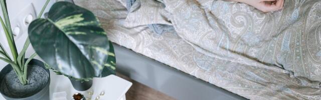 Riigikogu võttis vastu seaduse, mis võimaldab pika haiguse ajal töötamist