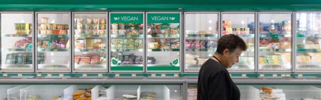 Prisma jätkas miinuses: teatud aastate kahjum on planeeritud