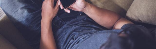 Seksuoloog Annika Tamme annab selgituse painavale küsimusele: kas inimene, kes on paarisuhtes ühe korra petnud, jääb alatiseks petma? 