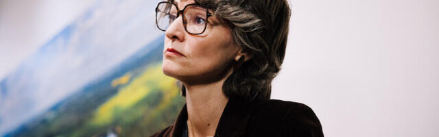 Минклимата готовит климатические курсы для руководящих работников