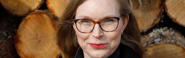 ITL toob arvamusfestivalile arutelu naistest tehnoloogiasektoris. “Alaesindatud potentsiaal”