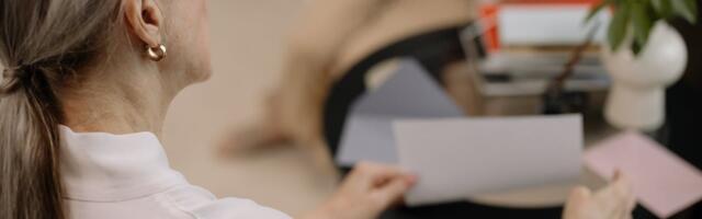 Eesti pensionärid peavad vanaduspõlves lõunanaabritest enam arvestama finantskohustustega