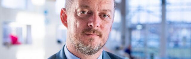 Rahvusvahelise paralümpiakomitee president_ Venemaa tagasitulek ei peagi meeldima, aga oleme demokraatlik organisatsioon