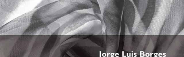 Luule ilu ja metafoor