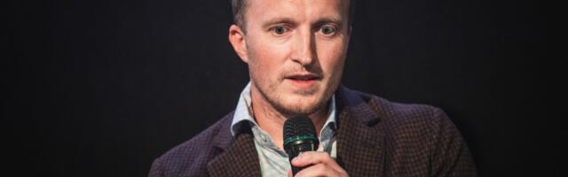 Erply ostis Eesti vanima raamatupidamise tarkvara arendaja ja loob neile AI-toe