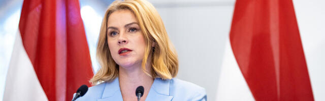 Läti plaanib uue aasta algusest hakata ministrite tööpanust hindama