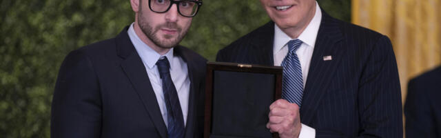 Pooletoobine režiimikriitika on eriti hale