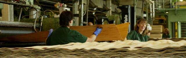 Tootjahinnad püsivad paigal, kuid surve välisturgudelt kasvab