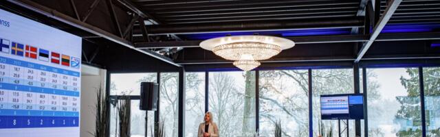 Yara Akadeemia kutsub: avasta väetamise uued teadmised – järel on vaid 15 viimast kohta!