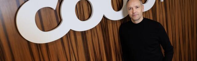 Coop Pank kasvatas jaanuaris kasumit