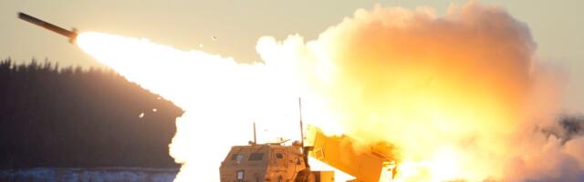 Bayraktar, Javelin, HIMARS ja teised. Kuhu on kadunud Ukraina sõjast kunagised imerelvad?