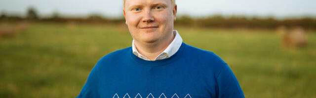 Kagu-Eesti omavalitsusjuhtidest valiti Eesti Linnade ja Valdade Liidu juhatusse Räpina vallavanem Mikk Tarros