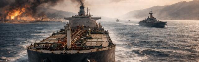 Relvarahu või poliitiline suitsukate: kõik kuulutavad võitu, kuid pinged püsivad