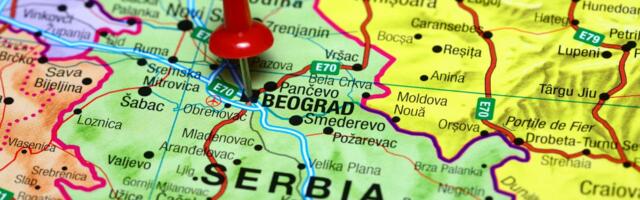 "Ja ovo nisam znao, a Srbin sam" Šok na mrežama, postavio pitanje na koje svi treba da znamo odgovor