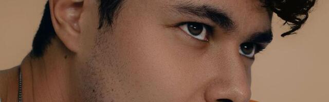 Mis juhtub su nahaga, kui sa piisavalt C-vitamiini ei saa?