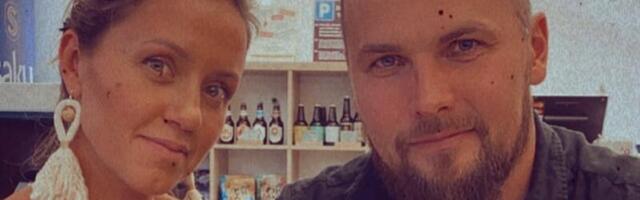 PEAGI ABIELLUVA MARI OJASAARE sõnad toovad pisara silma