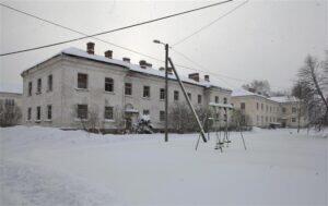 Kuidas leida üles tühjad eluruumid?