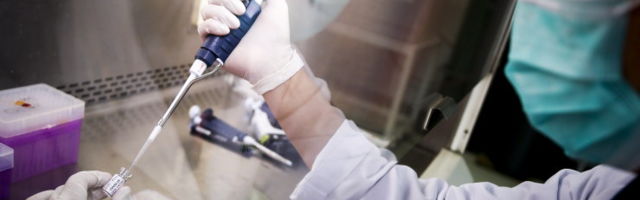 Miks vabatahtlikud on valmis end COVID-19-ga nakatada laskma (ja mis neist edasi saab)?